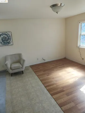 3532 San Leandro St, Oakland, California 94601