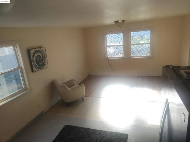 3532 San Leandro St, Oakland, California 94601