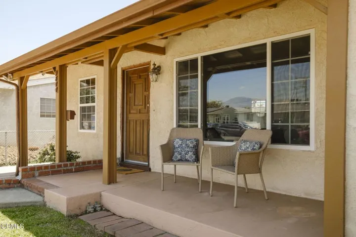 3-web-or-mls-9544 Steele St by Pierre Ga
