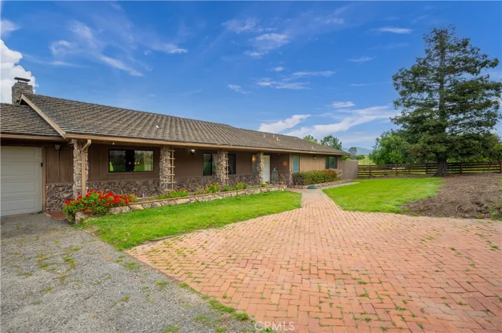 3876 Orcutt Road, San Luis Obispo, California 93401