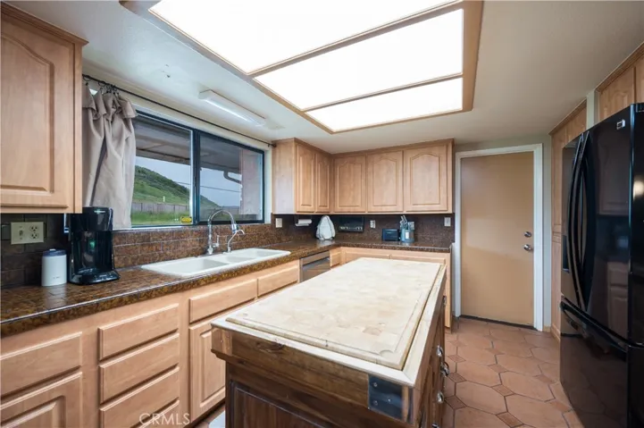 3876 Orcutt Road, San Luis Obispo, California 93401