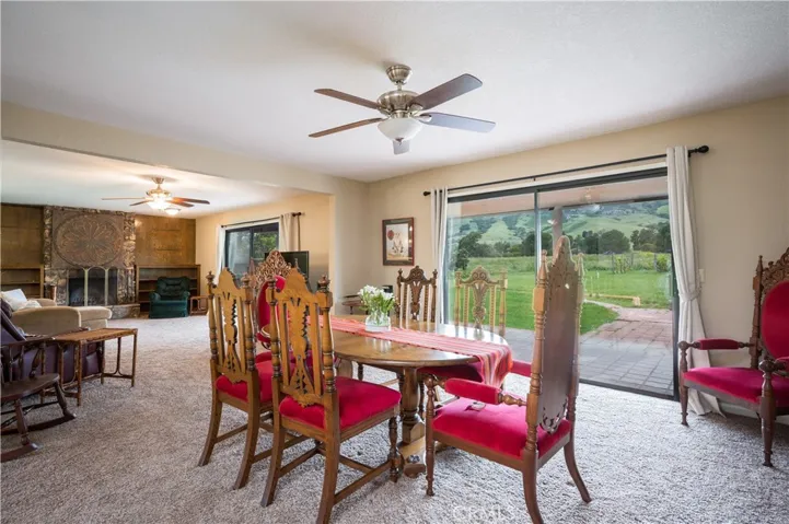 3876 Orcutt Road, San Luis Obispo, California 93401