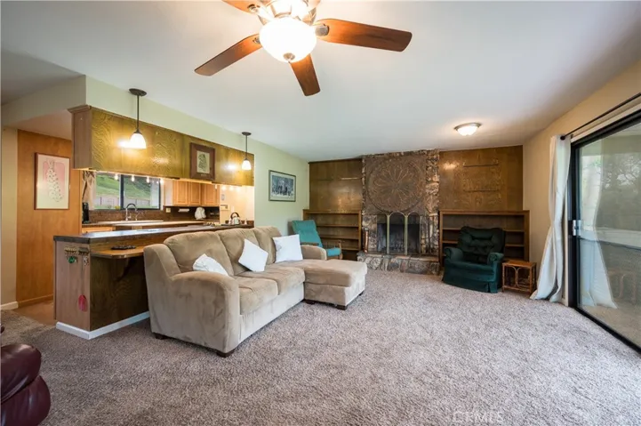 3876 Orcutt Road, San Luis Obispo, California 93401