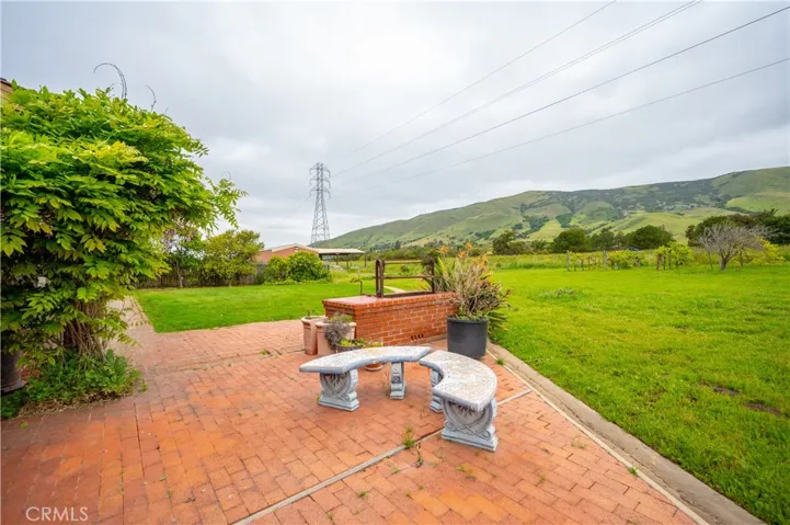 3876 Orcutt Road, San Luis Obispo, California 93401