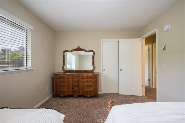 3876 Orcutt Road, San Luis Obispo, California 93401