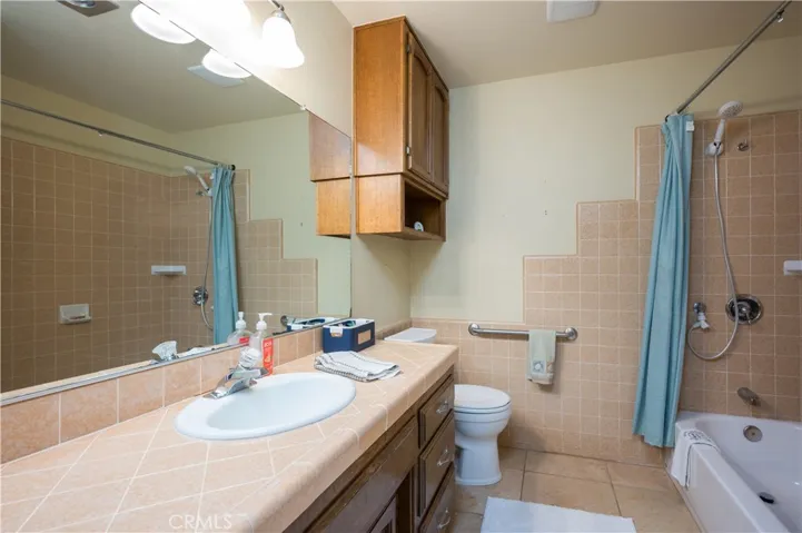 3876 Orcutt Road, San Luis Obispo, California 93401
