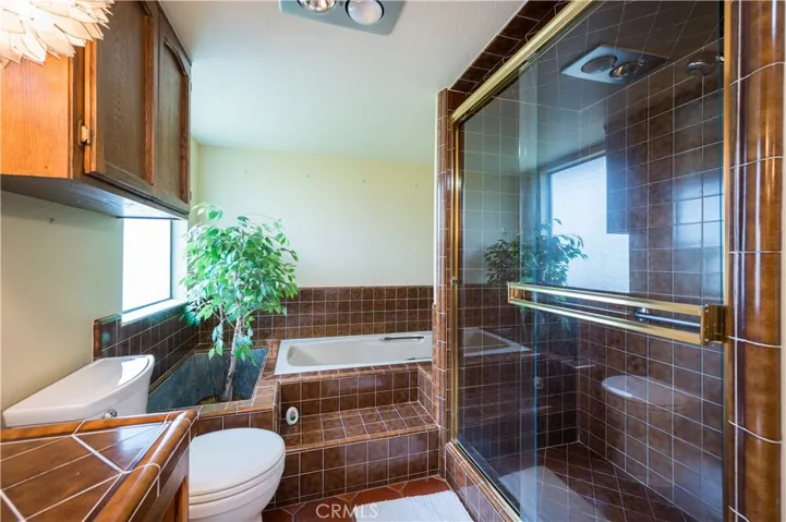3876 Orcutt Road, San Luis Obispo, California 93401