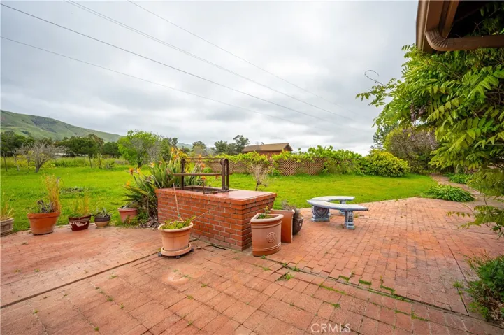 3876 Orcutt Road, San Luis Obispo, California 93401
