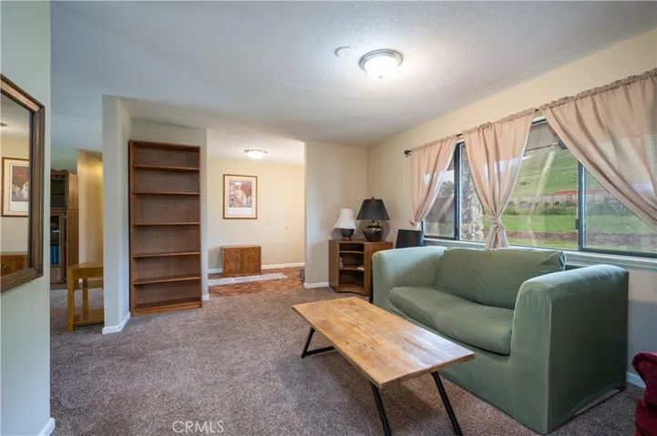 3876 Orcutt Road, San Luis Obispo, California 93401