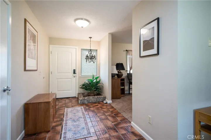 3876 Orcutt Road, San Luis Obispo, California 93401