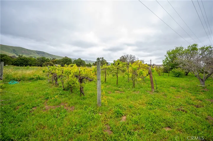 3876 Orcutt Road, San Luis Obispo, California 93401