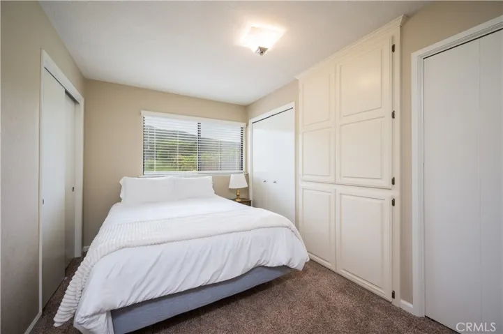 3876 Orcutt Road, San Luis Obispo, California 93401