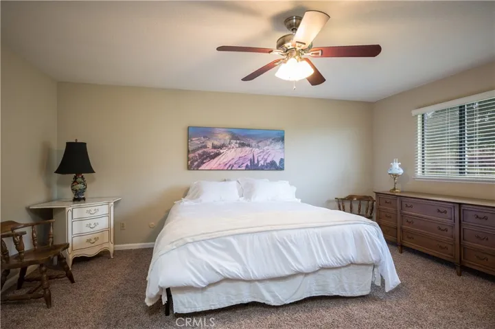 3876 Orcutt Road, San Luis Obispo, California 93401