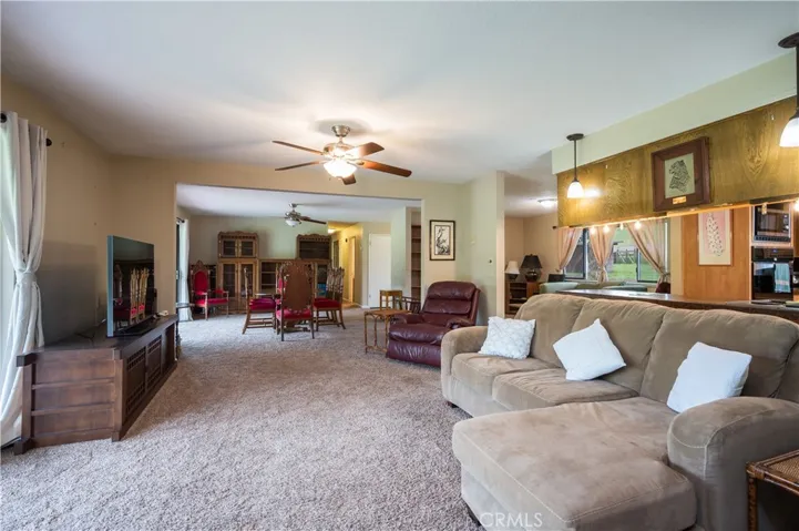 3876 Orcutt Road, San Luis Obispo, California 93401