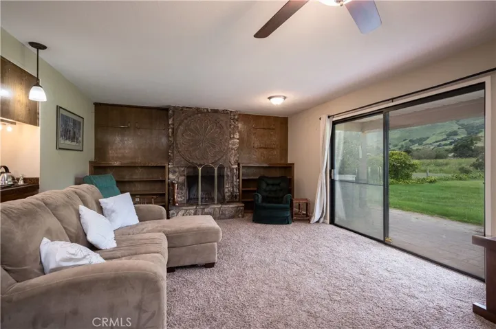 3876 Orcutt Road, San Luis Obispo, California 93401