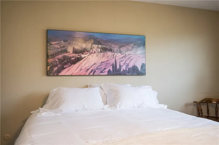 3876 Orcutt Road, San Luis Obispo, California 93401