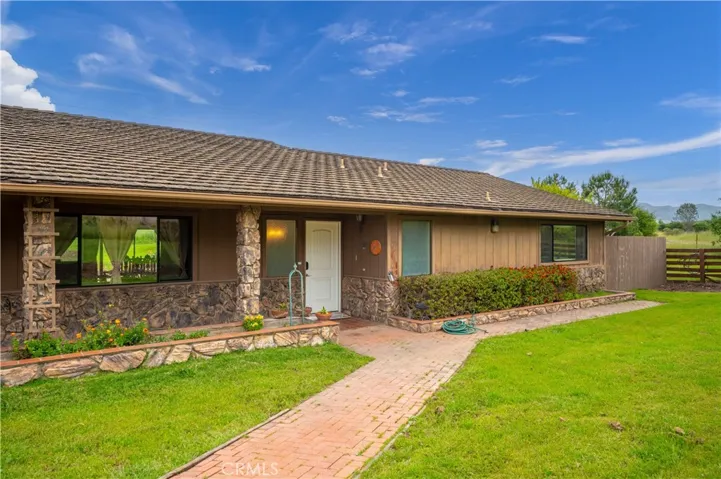 3876 Orcutt Road, San Luis Obispo, California 93401