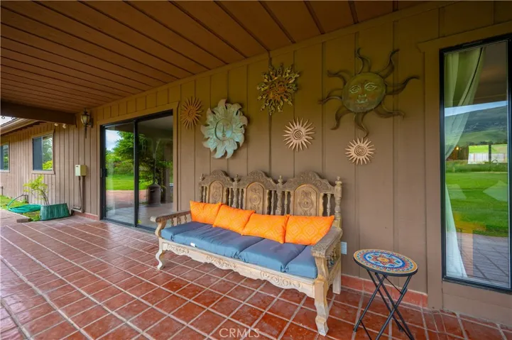 3876 Orcutt Road, San Luis Obispo, California 93401