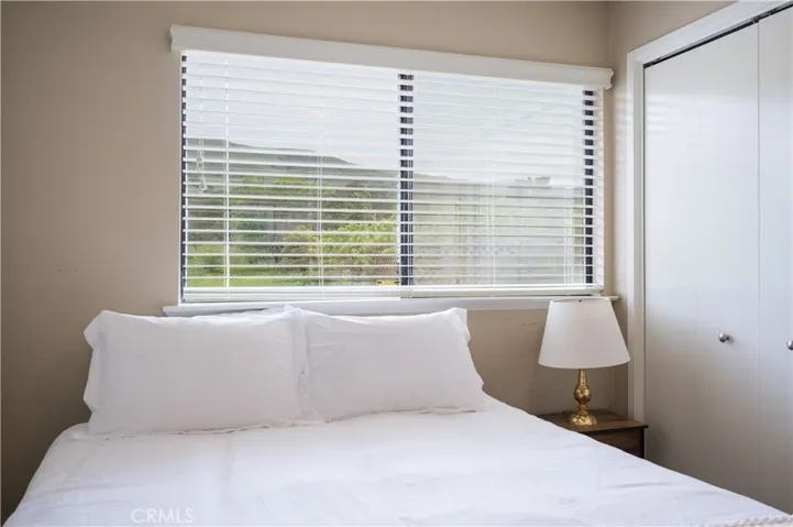 3876 Orcutt Road, San Luis Obispo, California 93401