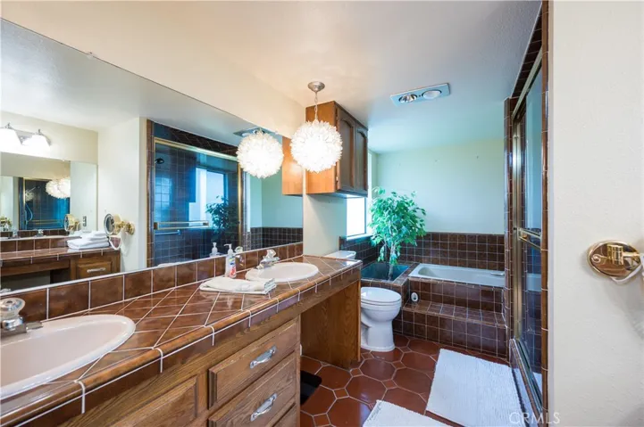3876 Orcutt Road, San Luis Obispo, California 93401