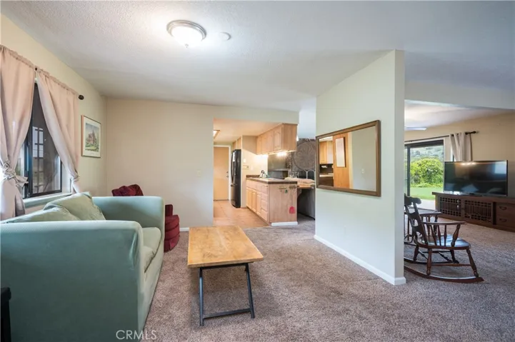 3876 Orcutt Road, San Luis Obispo, California 93401