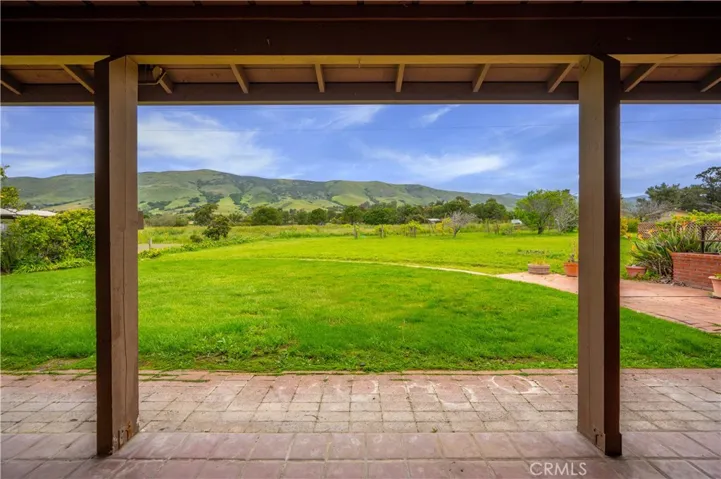 3876 Orcutt Road, San Luis Obispo, California 93401