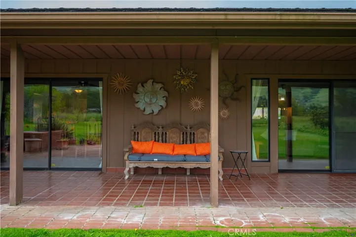 3876 Orcutt Road, San Luis Obispo, California 93401