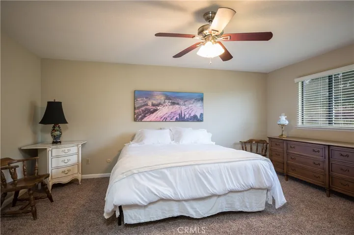 3876 Orcutt Road, San Luis Obispo, California 93401