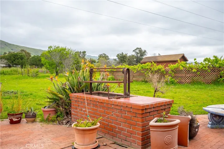 3876 Orcutt Road, San Luis Obispo, California 93401