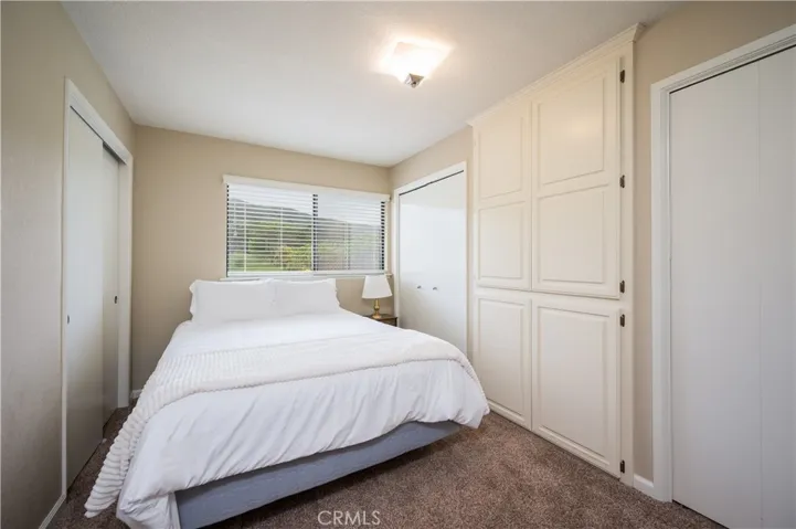 3876 Orcutt Road, San Luis Obispo, California 93401