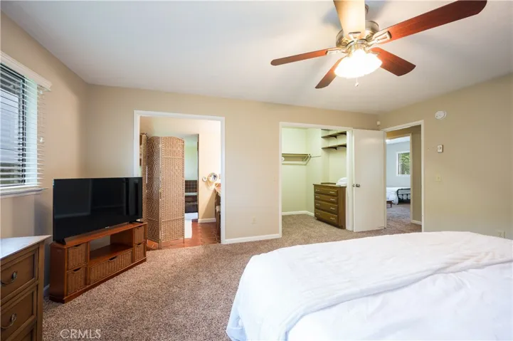 3876 Orcutt Road, San Luis Obispo, California 93401