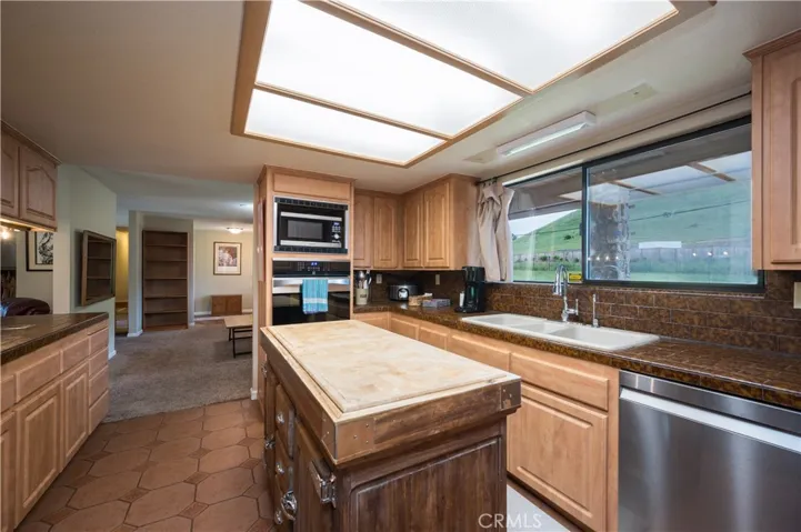3876 Orcutt Road, San Luis Obispo, California 93401