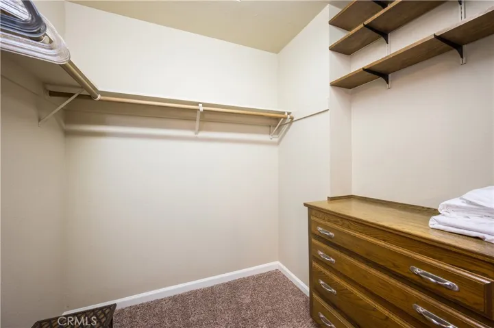 3876 Orcutt Road, San Luis Obispo, California 93401