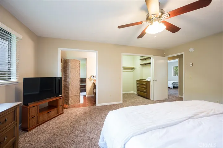 3876 Orcutt Road, San Luis Obispo, California 93401