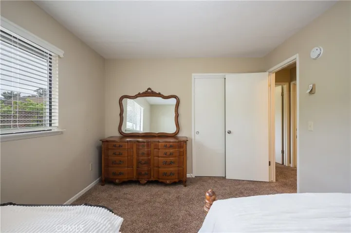 3876 Orcutt Road, San Luis Obispo, California 93401