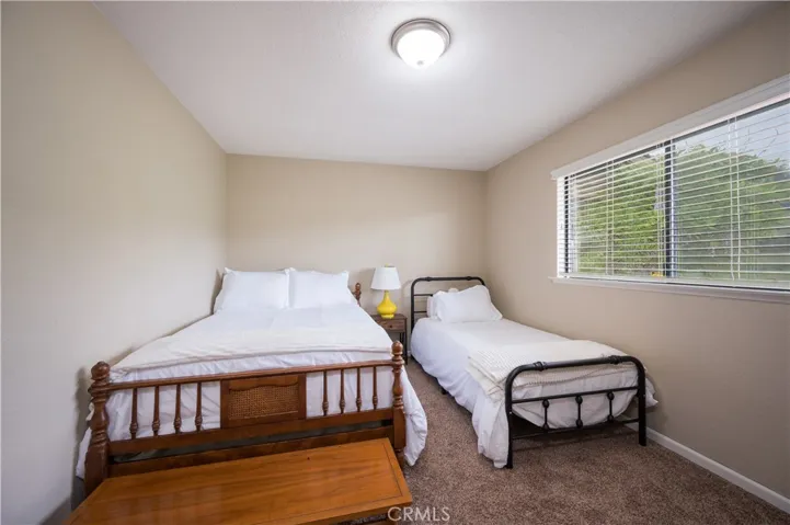 3876 Orcutt Road, San Luis Obispo, California 93401