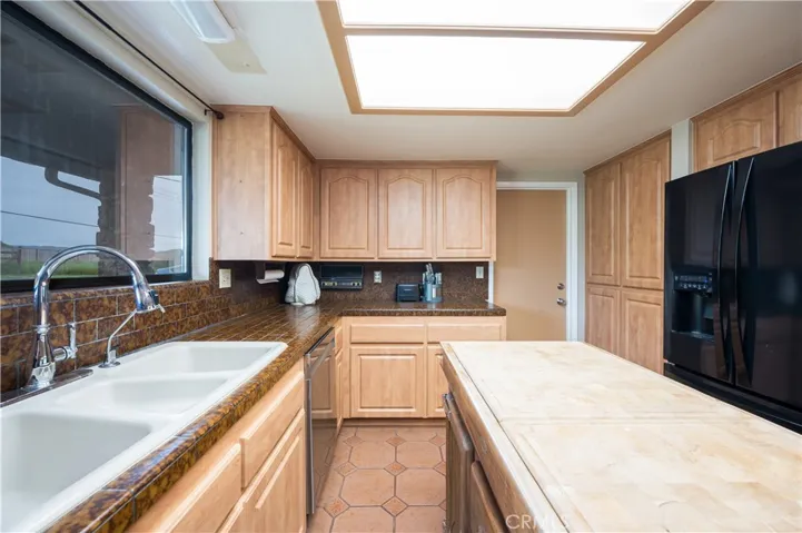 3876 Orcutt Road, San Luis Obispo, California 93401