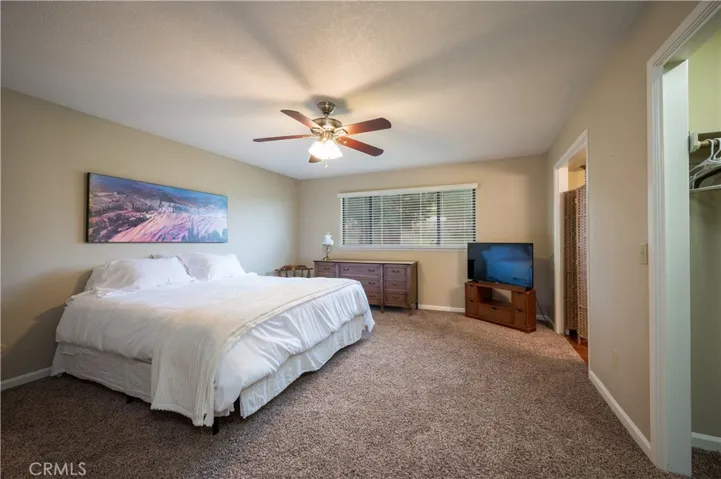 3876 Orcutt Road, San Luis Obispo, California 93401