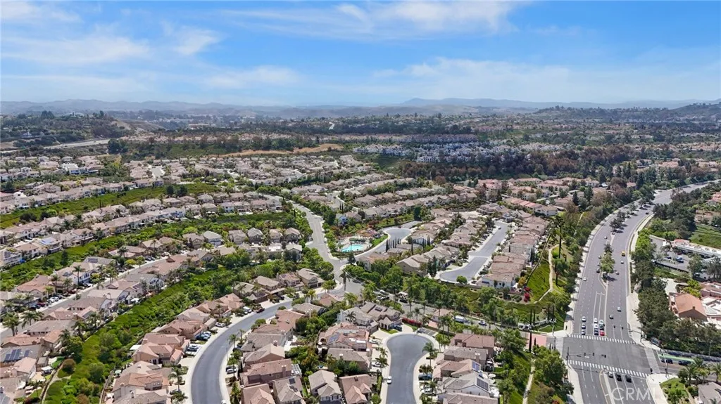 Community View Image 2