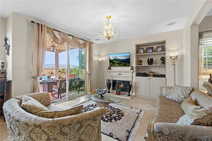 Living Room Image 2
