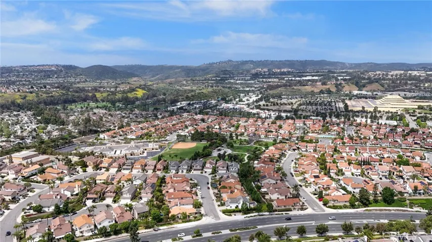 Community View
