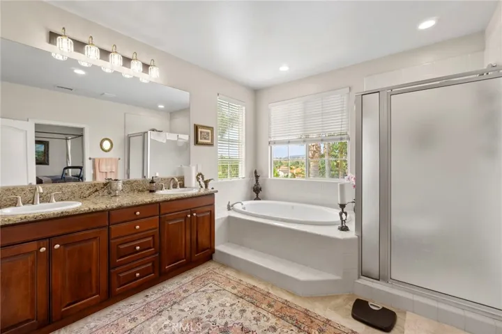 Primary Bath Image 2