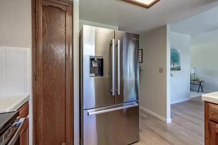 283 De Soto Drive, Los Gatos, California 95032