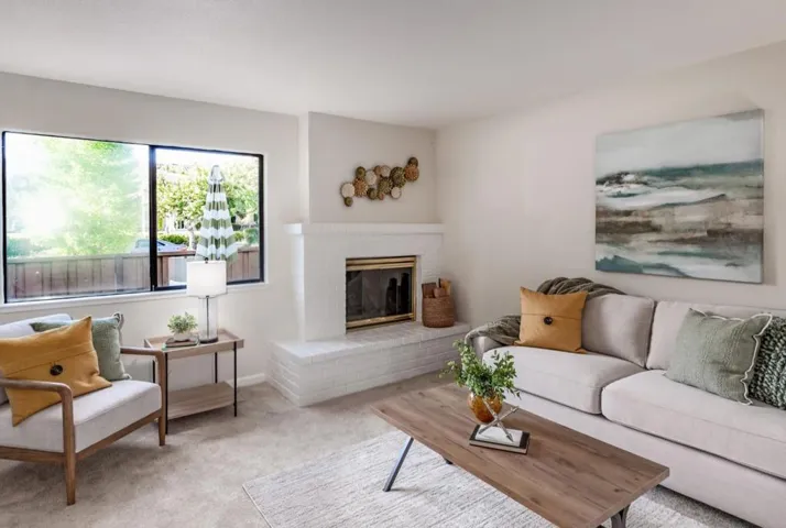 283 De Soto Drive, Los Gatos, California 95032
