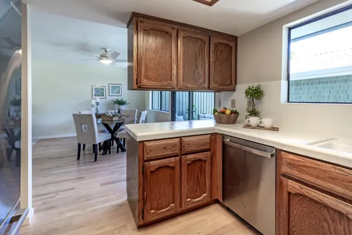 283 De Soto Drive, Los Gatos, California 95032