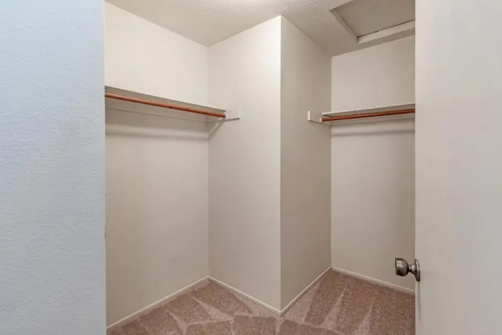 283 De Soto Drive, Los Gatos, California 95032