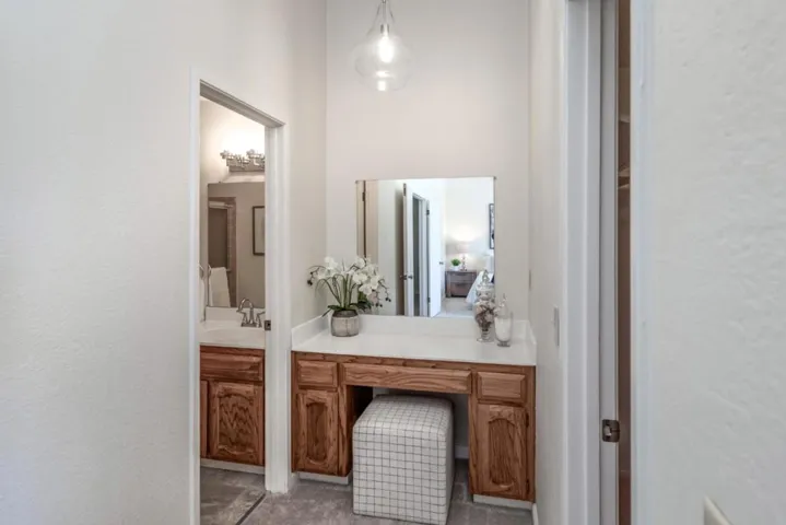 283 De Soto Drive, Los Gatos, California 95032