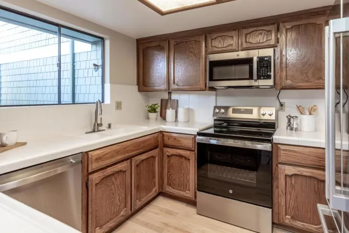 283 De Soto Drive, Los Gatos, California 95032