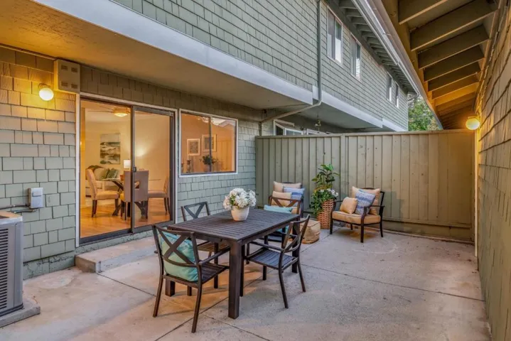 283 De Soto Drive, Los Gatos, California 95032