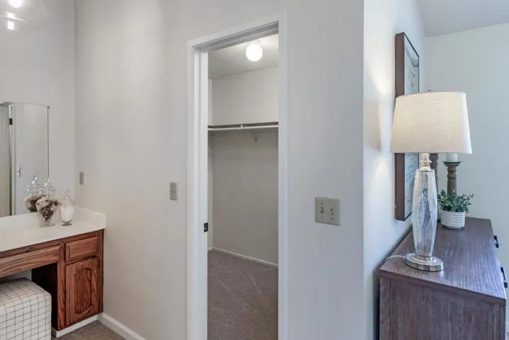 283 De Soto Drive, Los Gatos, California 95032
